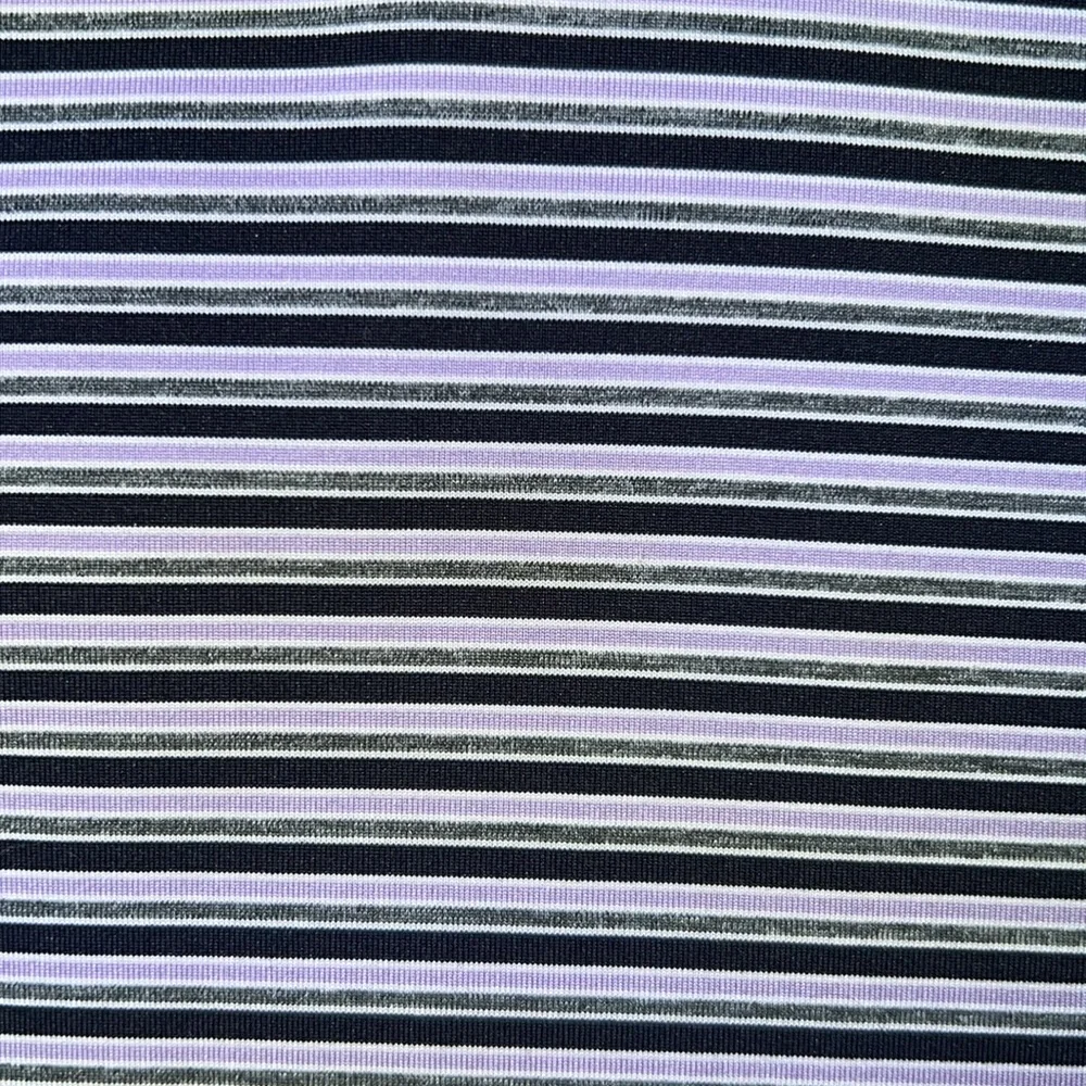 🌃EUC men’s Cutter&Buck golf shirt🌃 - Picture 4 of 5